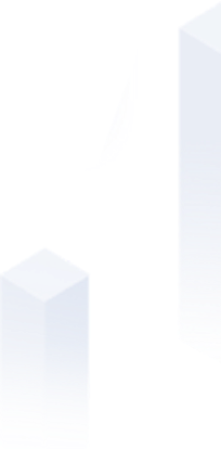 zhuXing2